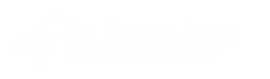Wellness Warrior Run logo
