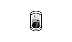 2nd Annual Mountain Man Memorial March Golf Scramble homepage