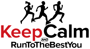 Run To The Best You – Community Impact Campaign
