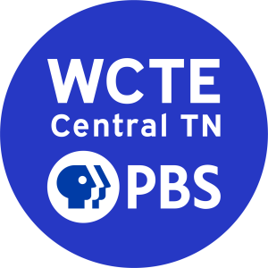 Blues & Brews: WCTE's Craft Beer and Music Festival homepage