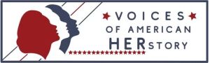 Toward Women's Equality Day