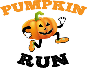Pumpkin 1-Mile Fun Run! homepage