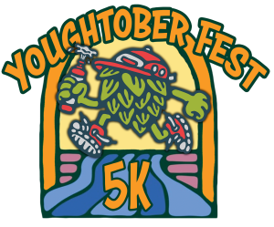 Youghtoberfest 5K