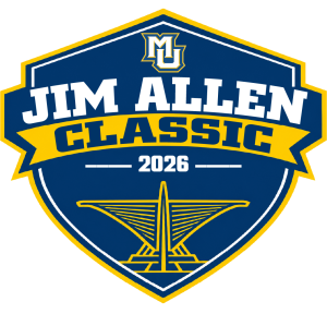 Jim Allen Classic - Community & Alumni Run