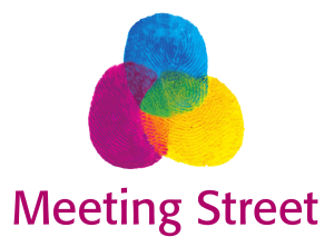 Meeting Street | The Schwartz School Superhero Walk, Roll & 5K Race
