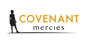 RunFAR 5K for Covenant Mercies homepage