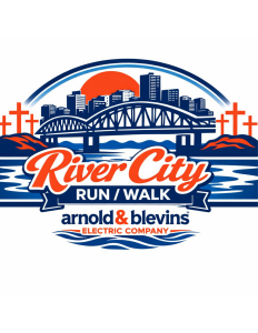 River City 5K Run/Walk
