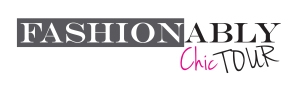 Baltimore Style Hunt | Fashionably Chic Tour homepage