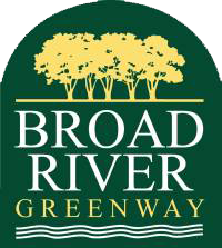 Greenway Gauntlet (Land Nav only) homepage