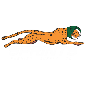 Sprints Wicked Fast Dead Last 5k homepage