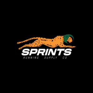 Sprints Wicked Fast Dead Last 5k homepage