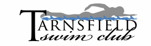 Tourney at the Field of Tarns homepage