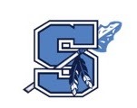 SHS Athletics Columbus Day 5K homepage