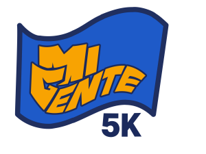 Mi Gente 5K at Brooklyn Bridge Park homepage