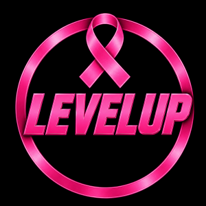 LUCC 5TH ANNUAL PINKOUT logo