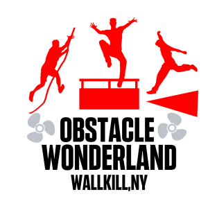 Wonderkids Warrior Wednesdays homepage