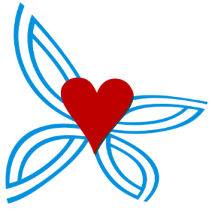 Member Mixer homepage