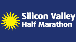 Silicon Valley Half Marathon