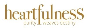 Green Heartfulness 5k homepage