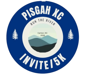 Pisgah High School 5k Community Race & 1 Mile Kids Fun Run homepage