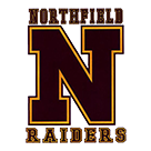 Northfield Classic 2m. homepage