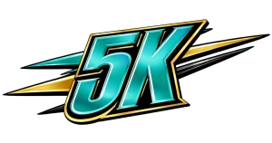 Full Send 5k Presented by Sapp's Elite Run Club