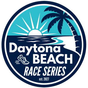 Daytona Beach Race Series homepage
