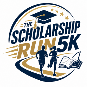The Scholarship Run 5k