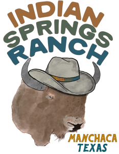 Indian Springs Ranch Fall Fest homepage