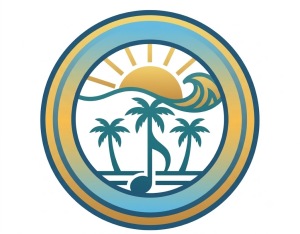 Summer Music Festival homepage