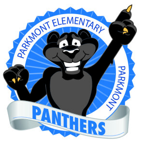 Panther Prowl 2026–27 homepage