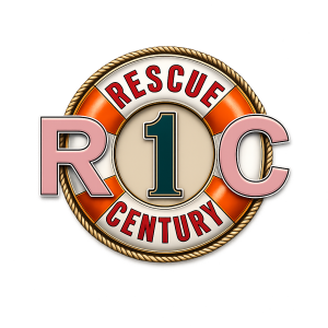 Rescue1Century  Walk/Run/Ride 2027 homepage