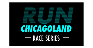 Run Chicagoland Race Series homepage