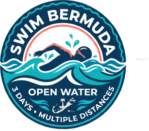 Swim Bermuda