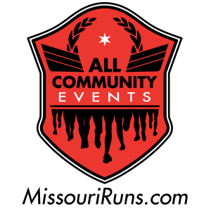 Missouri Runs Race Series homepage