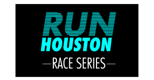 Run Houston Race Series logo