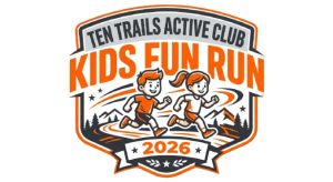 TTAC Kids Summer Fun Run home