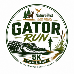 Gator Run 5K
