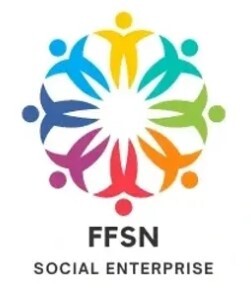 Friends for Special Needs (FFSN) Walkathon