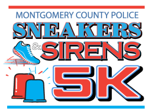 Sneakers & Sirens 5K