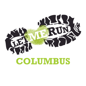Let Me Run Columbus FallFest 5K