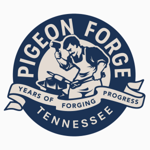 City of Pigeon Forge Winterfest 5K homepage