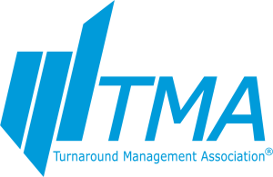 TMA 5K Run/Walk logo