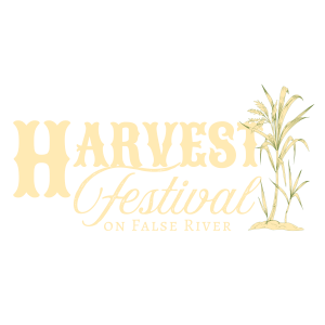 Harvest Festival on False River 2026 homepage