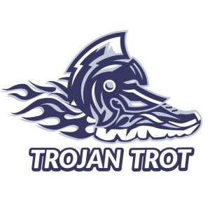 Trojan Trot 5K & Fun Run - All Abilities!