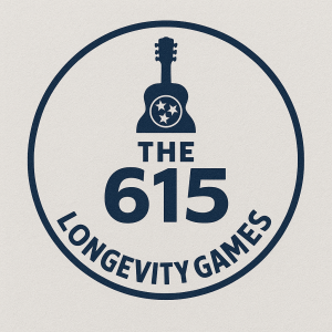 615 Longevity Games homepage