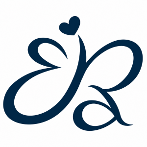 Butterfly Friends Foundation 3rd Annual Family Fun Run & Walk