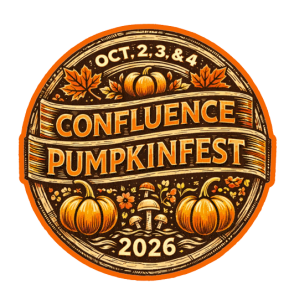 Pumpkinfest 5k