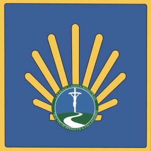 Campus Camino 5K