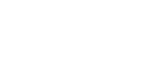 Smash the Stigma! Mental Health Fundraiser